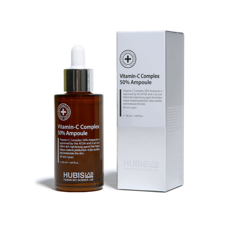 SOI054016-VITAMIN-C-COMPLEX-AMPOULE-HUBISLAB