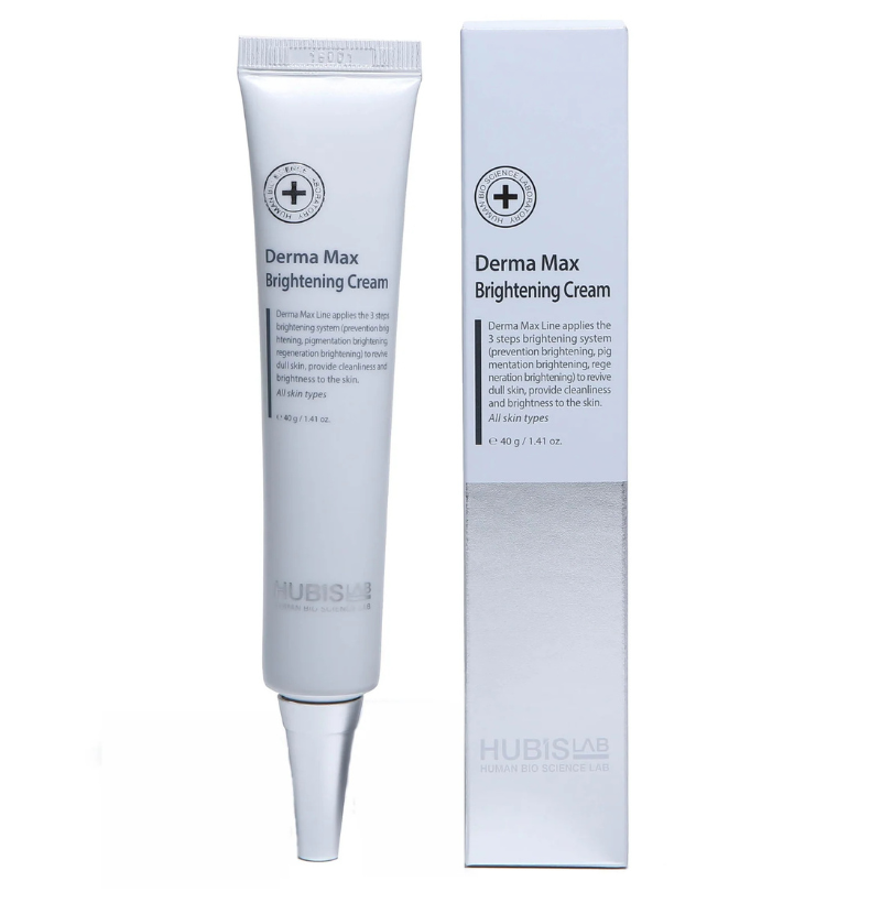 SOI054024-DERMA-MAX-BRIGHTENING-CREAM-HUBISLAB