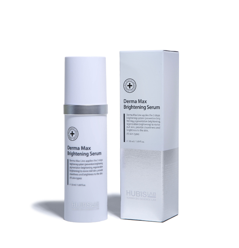 SOI054026-DERMA-MAX-BRIGHTENING-SERUM-HUBISLAB