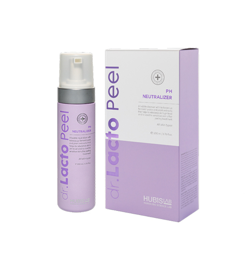 SOI054034-DR-LACTO-PEEL-PH-NEUTRALIZER-HUBISLAB