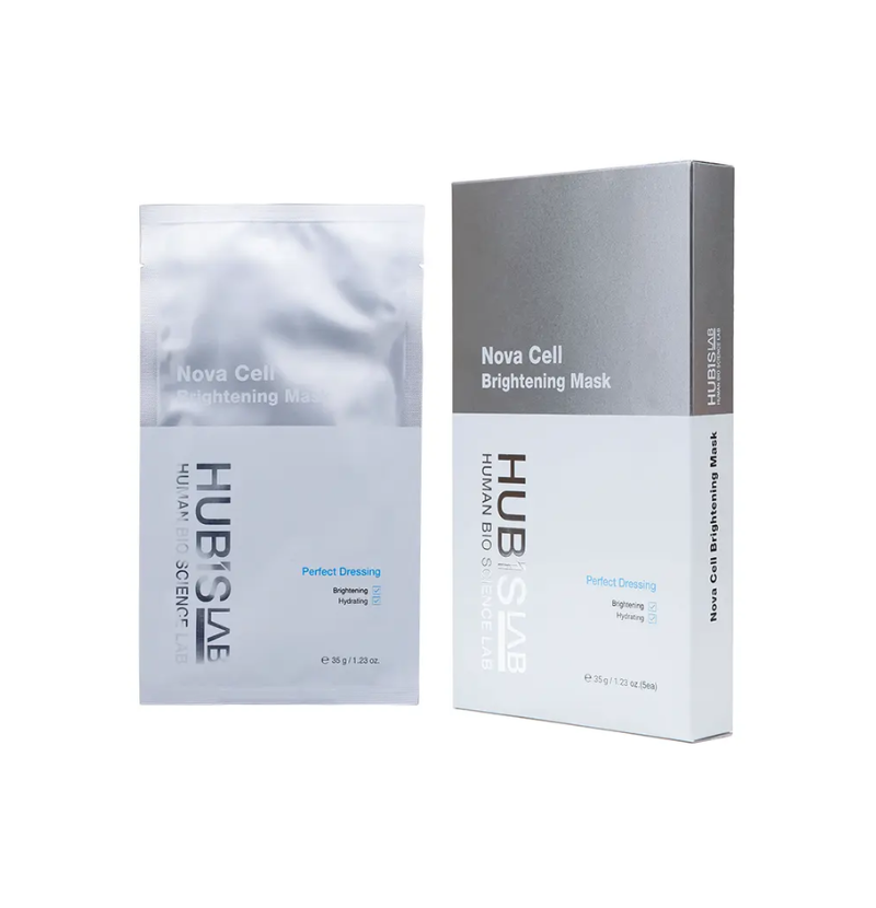 SOI054036-NOVA-CELL-BRIGHTENING-MASK-HUBISLAB