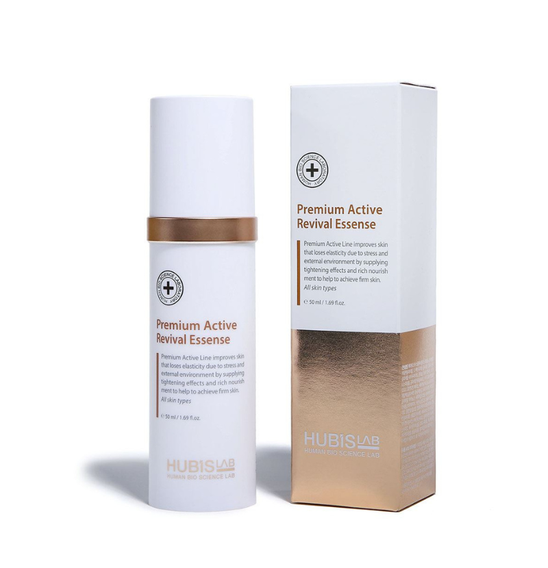 SOI054044-PREMIUM-ACTIVE-REVIVAL-ESSENCE-HUBISLAB