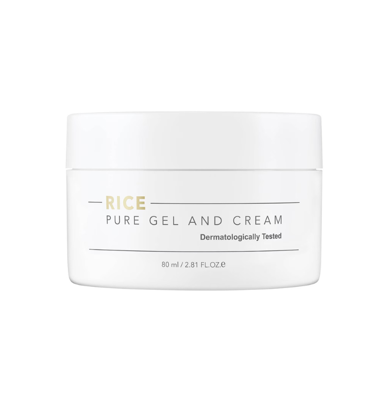 SOI055012-RICE-PURE-GEL-AND-CREAM-TKY FARMER (1)