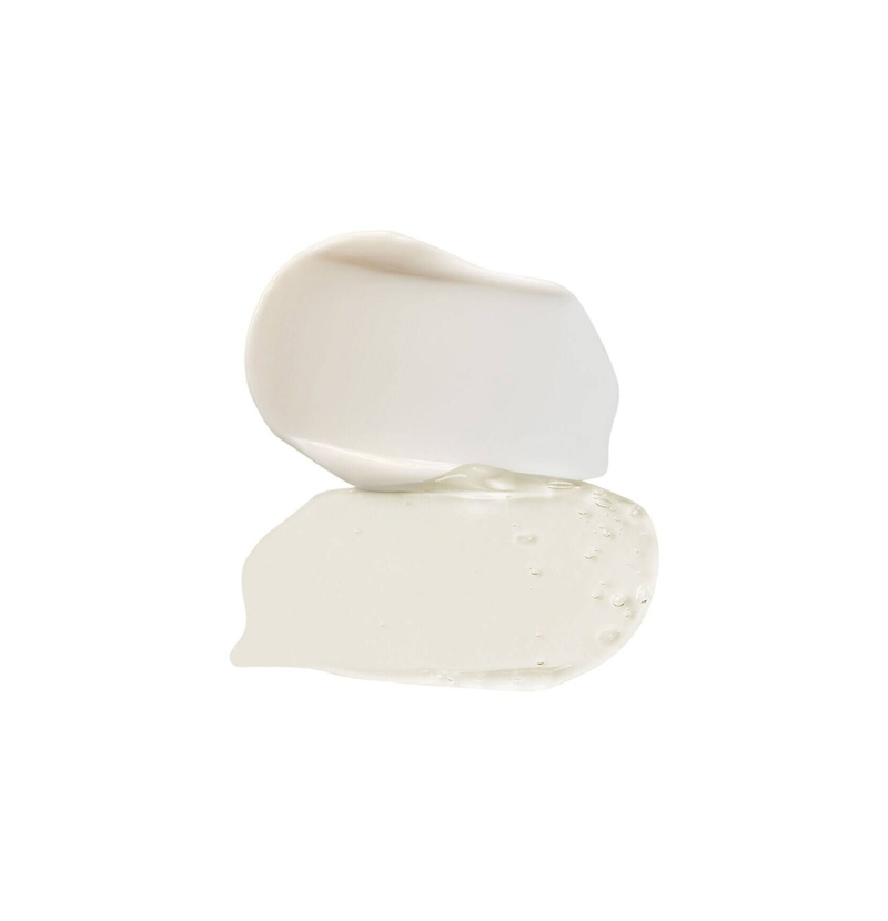 SOI055012-RICE-PURE-GEL-AND-CREAM-TKY FARMER (2)