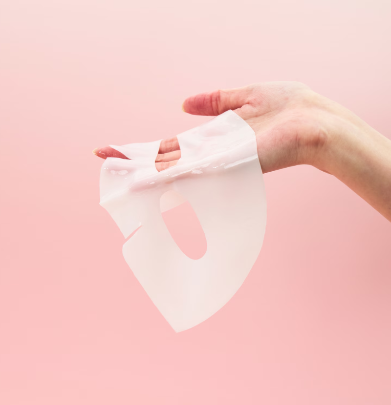 SOI056002-BIO-COLLAGEN-REAL-DEEP-MASK-BIODANCE (2)