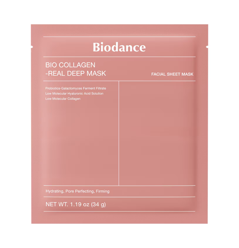 SOI056002-BIO-COLLAGEN-REAL-DEEP-MASK-BIODANCE