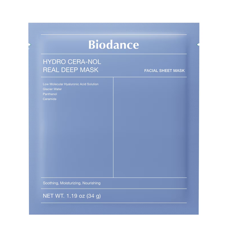 SOI056004-HYDRO-CERA-NOL-REAL-DEEP-MASK-BIODANCE