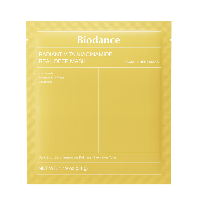 SOI056006-RADIANT-VITA-NIACINAMIDE-REAL-DEEP-MASK-BIODANCE