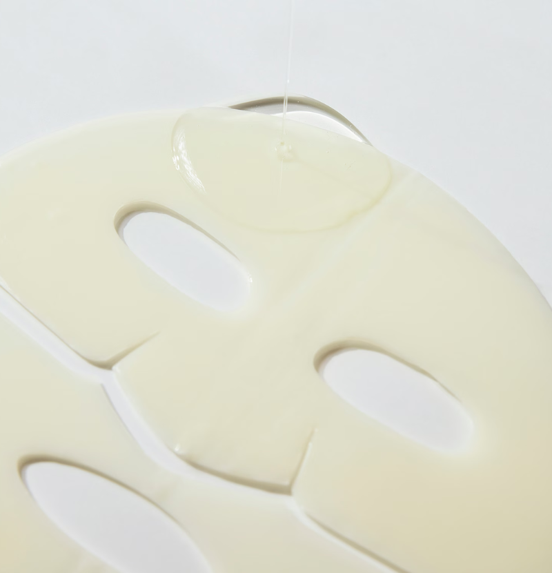 SOI056006-RADIANT-VITA-NIACINAMIDE-REAL-DEEP-MASK-BIODANCE(2)