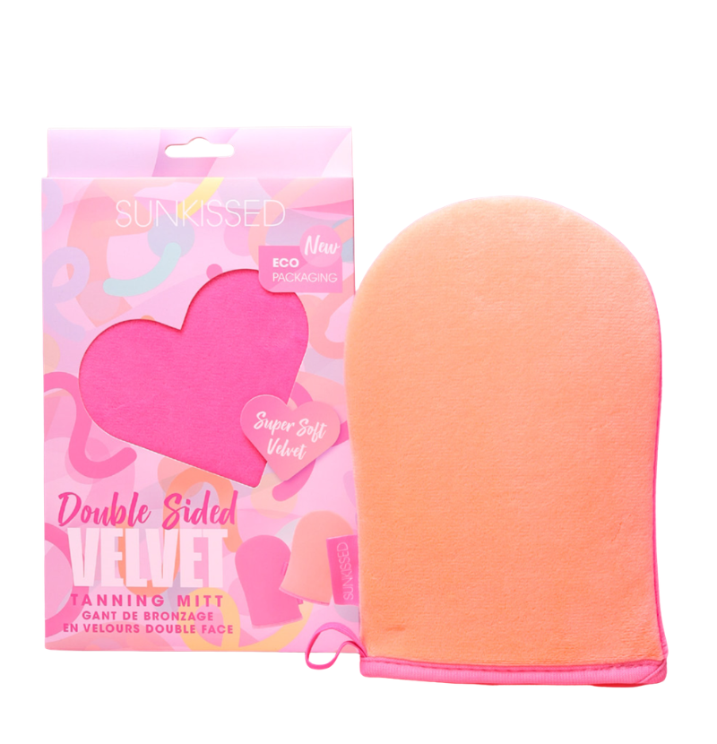 SOI070602-Gant-bronzage-double-face - Sunkissed