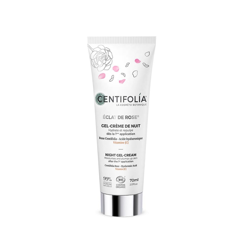 SOI630086-gel-crème-nuit-éclat-de-rose-centifolia