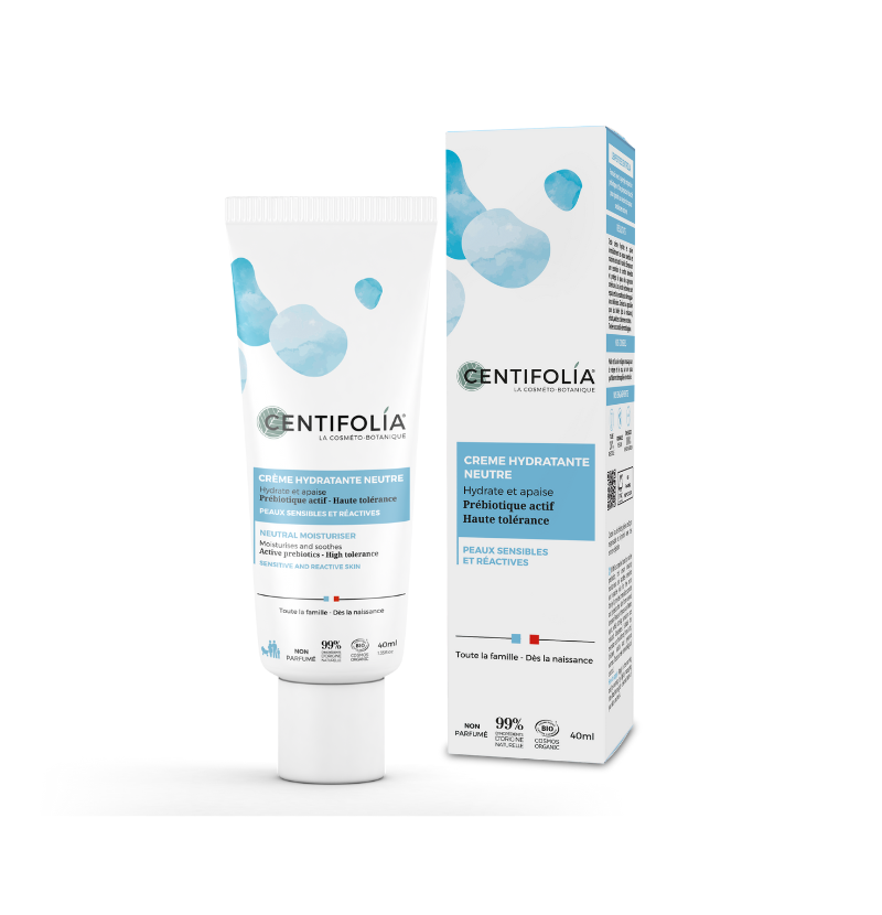SOI631076-creme-hydratante-neutre-visage-centifolia