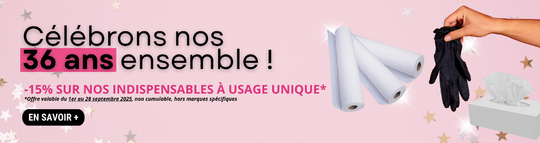 2025-09-36-EME-ANNIVERSAIRE-PROMO-USAGE-UNIQUE