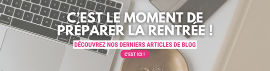 2025-09-LA-RENTREE-BLOG