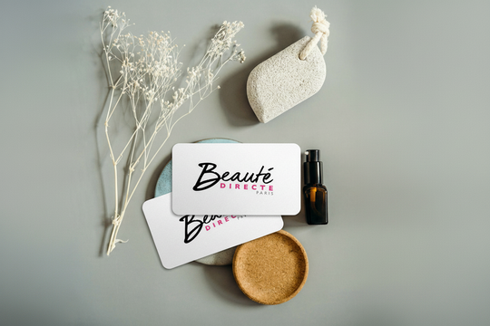 carte-fidélité-esthéticienne