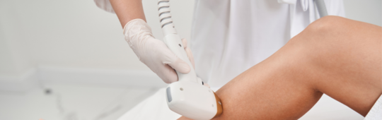 epilation laser - blog