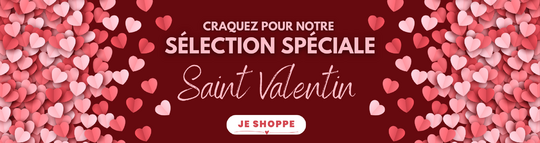 HOME PAGE ST VALENTIN