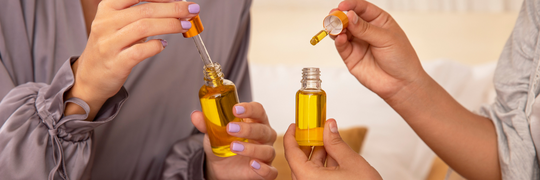 huile-végétale-soin