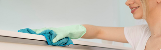 hygiène-article-petits-gestes