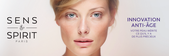 rituel-anti-age-S&amp;S-article de blog
