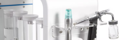 hydralift - blog