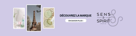 UNIVERS-SENS-&amp;-SPIRIT-BANNIERE-SITE