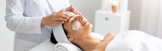 Visuels - Bannière Blog sens&amp;spirit