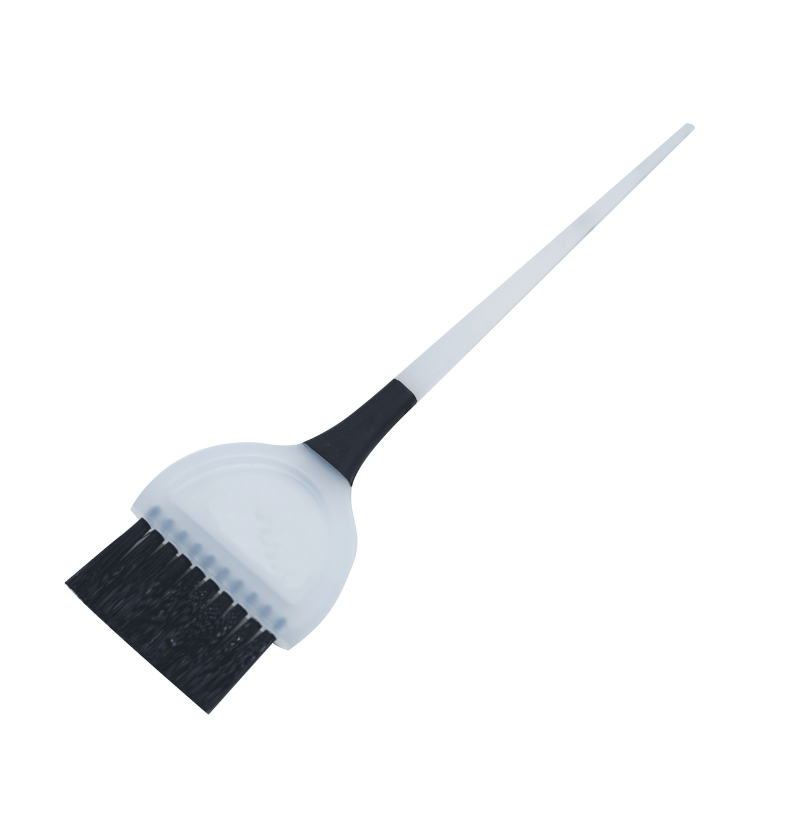 YUM100240-PINCEAU ERGONOMIQUE - YUMI HAIR CARE