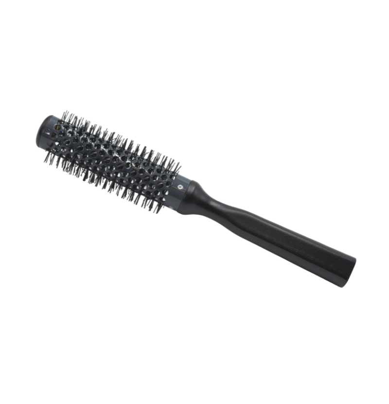 YUM100248-BROSSE CERAMIQUE IONIC Ø40mm - YUMI HAIR CARE